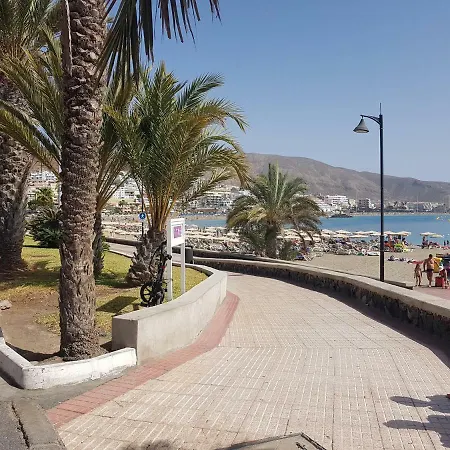 Torres Cristianos